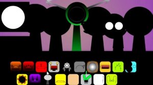 sprunki phase 180 (не оригинал).mp4