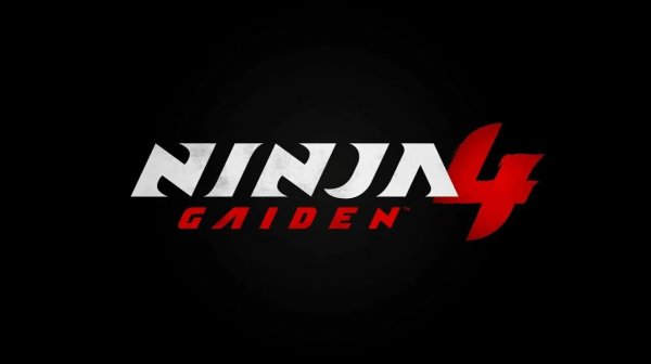 Ninja Gaiden 4 | Стрим #4