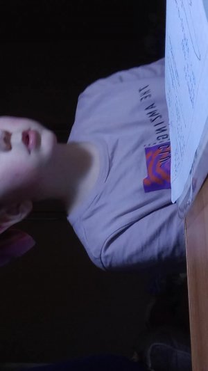 Гдз по математике 4 класс страница 33,номер126