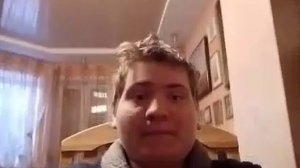 Новохолатск