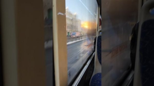 Тест камеры Techo POVA 7 5G