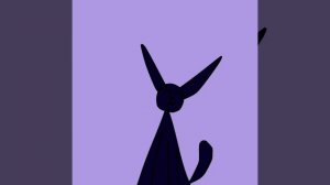 История Звездолисти часть 1