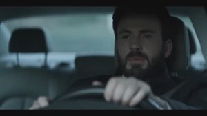 Защищая Джейкоба 2020 мини-сериал  Русский трейлер Крис Эванс