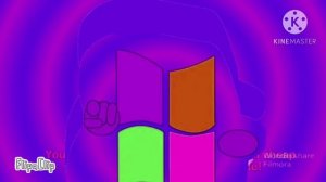 Preview 2 РусланEdits Stuff V2 (Music: Preview 2 Lukas Edits Stuff V1)