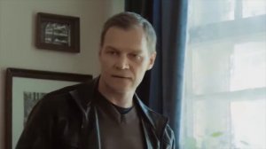 "Неразрезанные страницы"