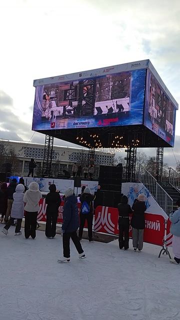 VID_20260215_155311