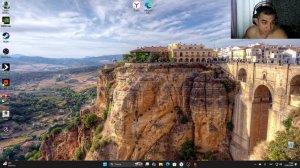 танки стриМ