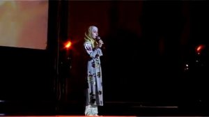 ДИНА АЛИЕВА АЛЬХАМДУЛИЛЯГЬ
Нашид 2010 года