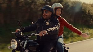 ХОЛОСТЯК в ИТАЛИИ