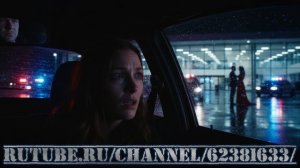 Заблокированные двери такси спасли мне жизнь в ту страшную ночь