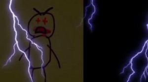 ЗЛИ 2 часа на 100x