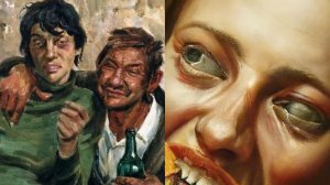 КАК ИЗБЕЖАТЬ ДУХОВНОЙ ПРЕЛЕСТИ?БЕСОВСКОЕ НАДРУГАНИЕ - ПОПУЩЕНИЕ РАДИ ТВОЕГО ВЫСОКОУМИЯ ч.1