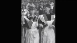 ГОВОРИЛА МАМА -песня огонь