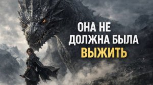 ОБЗОР НА КНИГУ | ЧЕТВЕРТОЕ КРЫЛО | РЕБЕККА ЯРРОС |  2 ЧАСТЬ