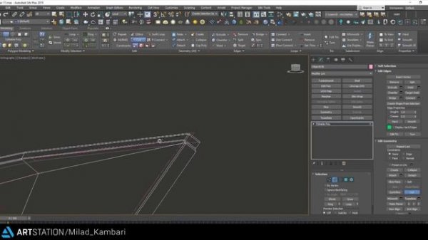 11- MK_McLaren_Tutorial_Modeling