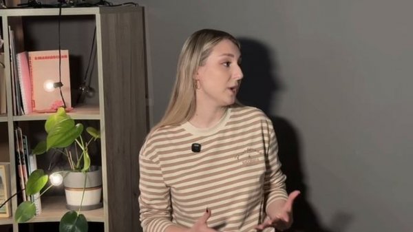 copy_C2B4C638-B24D-4E3B-8C3F-17545DC73158