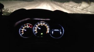 ЧЕСТНЫЙ ОТЗЫВ ЛАДА ЛАРГУС от ВЛАДЕЛЬЦА после пробега 20.000 км