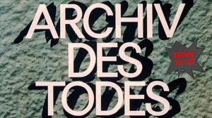 arhiv.smerti.11-13.parol.pilat