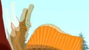 Спино на базу