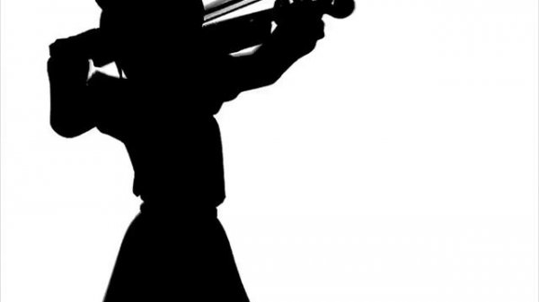 песня Bad Apple