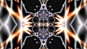 Футажи! Футаж Волшебный Мир 6 от Киностудии Мудрого Кота Тимофея!