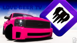 🔵 Forza Horizon 5 🍺 Прохождение Дрифт Зоны! «ДЬЯВОЛЬСКИЙ ПЕРЕВАЛ» Весенний Сезон!!! 19.02.2026