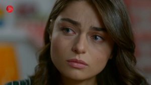 Любовь Мерьем 55 серия (сериал, 2017)