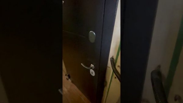 Комм 50-145 для авито