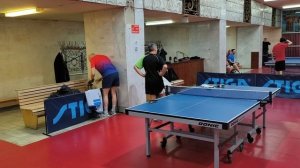 Гиматов. Вискария.mp4