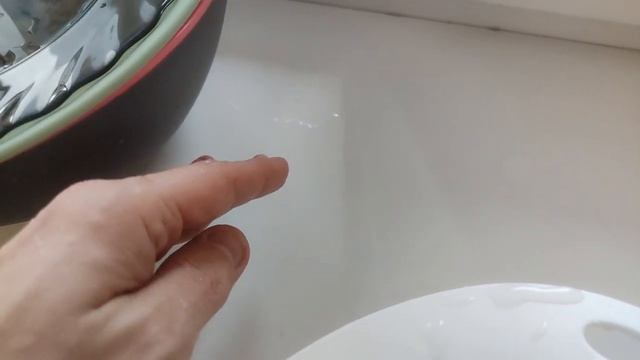 Живу на цельном растительном питании. 15.02.2026