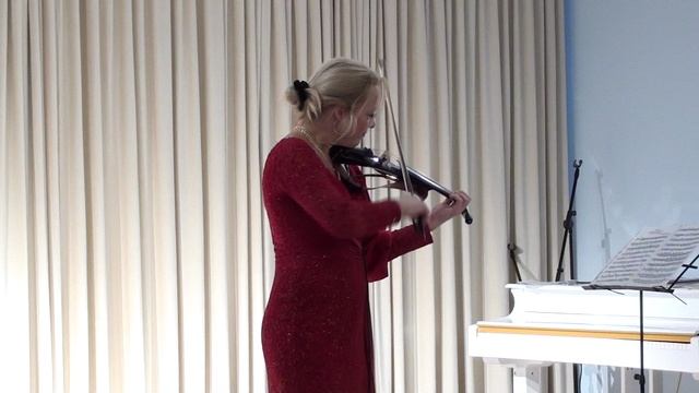 Дж. Пейдж, Р. Плант - Кашмир - Валерия Стемасова