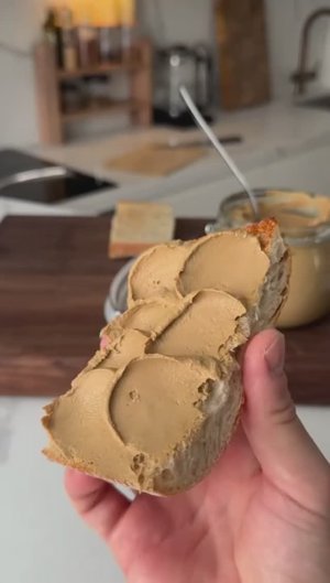 Домашний куриный паштет - отличный вариант закуски 😍