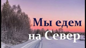 Судьба блогеров. 11.02.26.