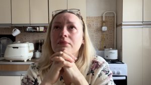 КРИК ДУШИ😭. ИЗ АНГЕЛА В ЗВЕРЯ!