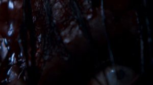 🔥Оно. Первое пришествие🔥 — Русский трейлер (2026)