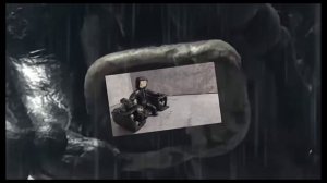 76 серия полная