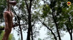 сиреноголовый охота на человека 📢 в реальной жизни