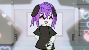 вот и новое видео🇷🇺😘