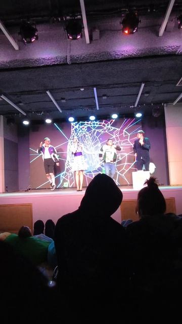 Ясный мой свет