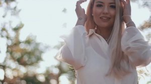 ВСЁ БУДЕТ ПОТОМ