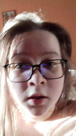 приветики ✌️