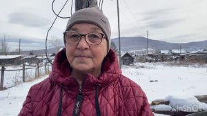 Рассказ о взаимных подписках Будем честны и не хитрить