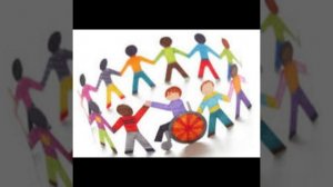 20 февраля - Всемирный день социальной справедливости