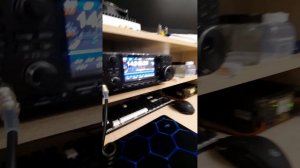 Усилитель FL-2100B