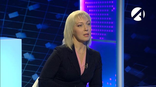 Вечерняя Астрахань | 29 января 2026 (2-я часть) смотреть онлайн