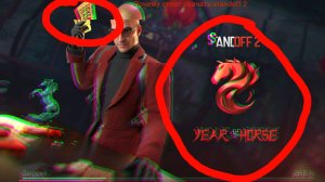 Почему стоит скачать Standoff 2?