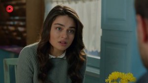 Любовь Мерьем 70 серия (сериал, 2017)