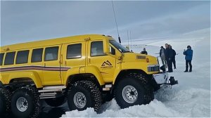 Видео от HackAvto – Лайфхаки и фишки для авто