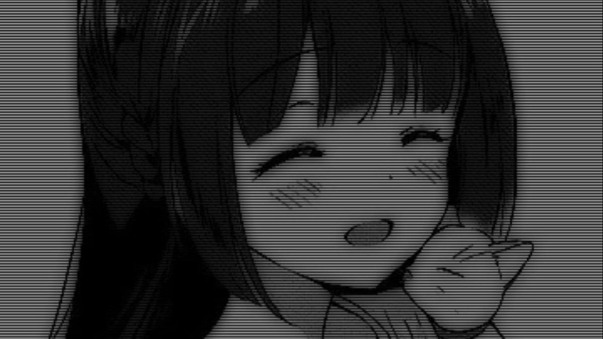 DJVI - Back On Track (DirtyPaws Remix)