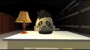 Я удалил аккаунт?